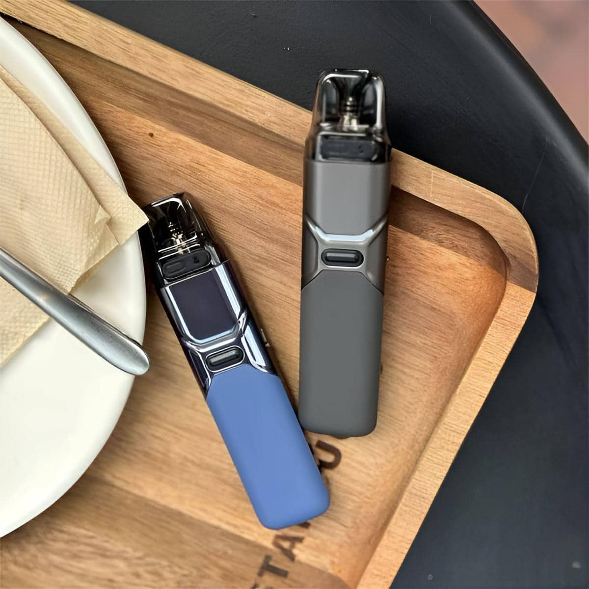 FITPOD O-SHADOW 小蠻牛 XILM 通用主機|台灣現貨・711到付
