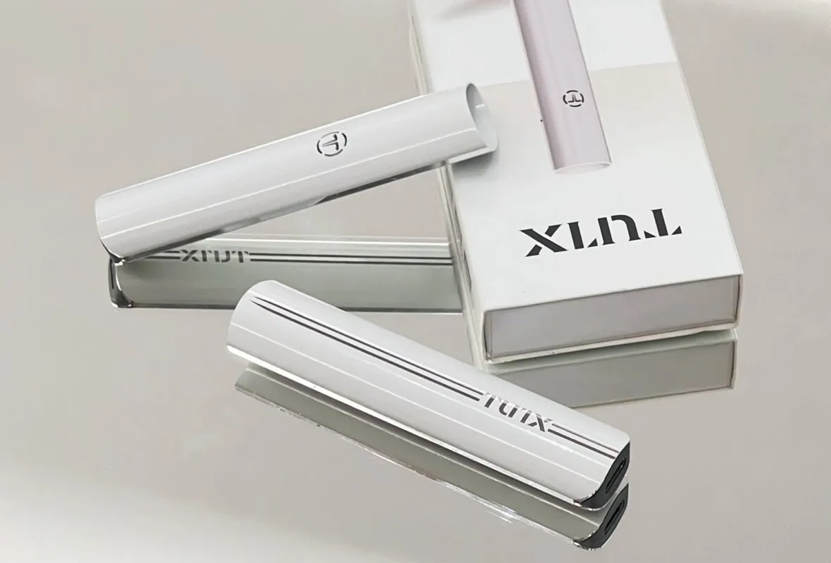 TUTX皮革主機|台灣現貨・711貨到付款:圖片 4