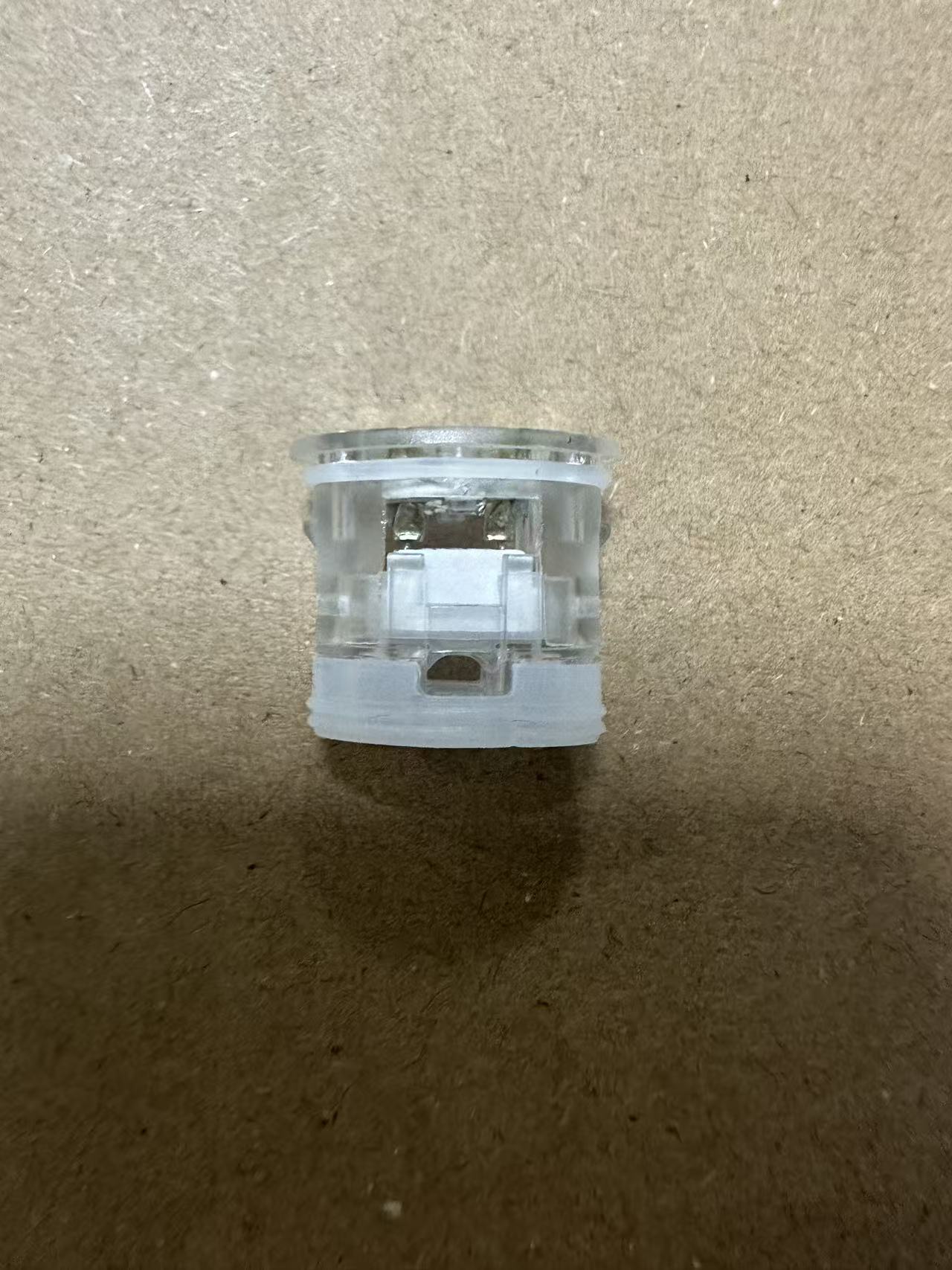 SP2S空煙彈|一代通用空殼|1.6ml/1.3ml空倉煙彈|SP2電子煙空彈|白底陶瓷芯款|不漏油 不燒底 麻醉適配 |量大可批發:圖片 5